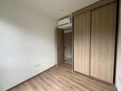 KI Residences at Brookvale (D21), Condominium #601302501